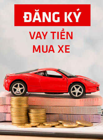 dangkyvaytienmuaxe